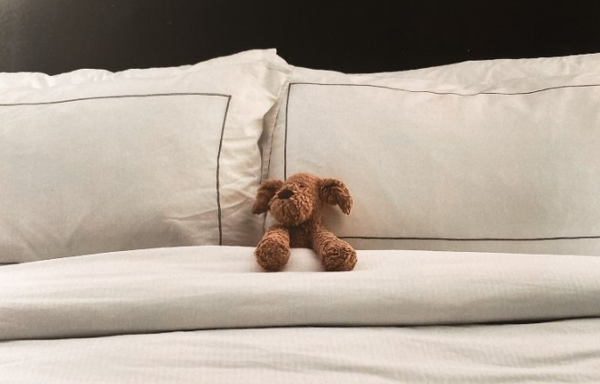 ted_bed